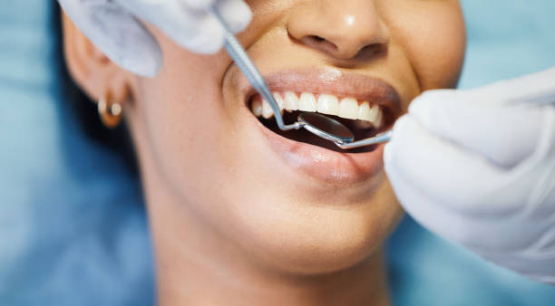 Best Cosmetic Dentistry  in Heartland, TX